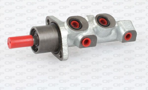 OPEN PARTS Главный тормозной цилиндр FBM1019.00